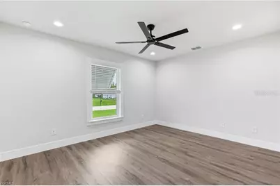 12273 Hindle Avenue, Punta Gorda, FL 33955 - Photo 16