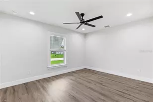 12273 Hindle Ave, Punta Gorda, FL 33955 - Photo 16