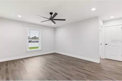 12273 Hindle Avenue, Punta Gorda, FL 33955 - Photo 18