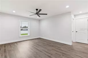 12273 Hindle Ave, Punta Gorda, FL 33955 - Photo 18
