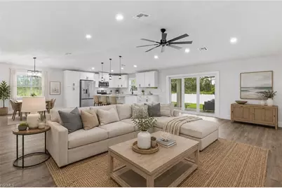 12273 Hindle Avenue, Punta Gorda, FL 33955 - Photo 4