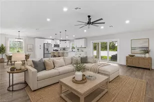 12273 Hindle Ave, Punta Gorda, FL 33955 - Photo 4
