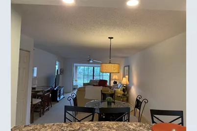 5555 Ashton Lake Drive #5555, Sarasota, FL 34231 - Photo 8