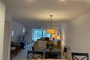5555 Ashton Lake Dr, Sarasota, FL 34231 - Photo 8