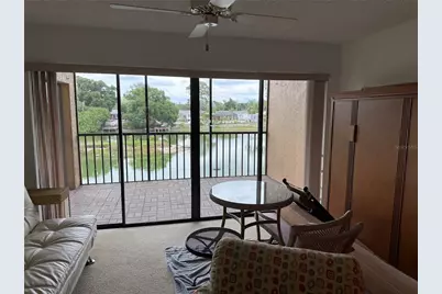 5555 Ashton Lake Drive #5555, Sarasota, FL 34231 - Photo 12