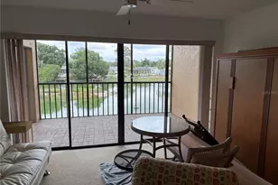 5555 Ashton Lake Dr, Sarasota, FL 34231 - Photo 12