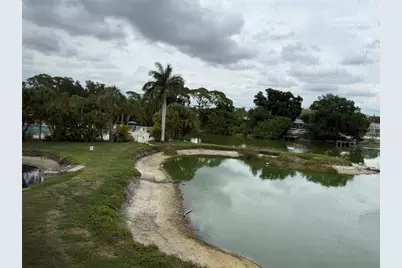 5555 Ashton Lake Drive #5555, Sarasota, FL 34231 - Photo 1