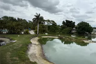 5555 Ashton Lake Dr, Sarasota, FL 34231 - Photo 1