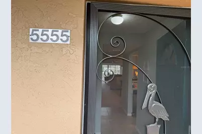 5555 Ashton Lake Drive #5555, Sarasota, FL 34231 - Photo 4
