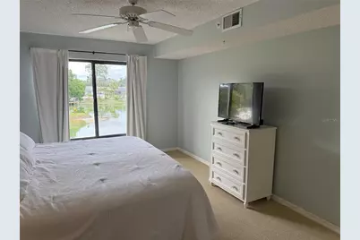 5555 Ashton Lake Drive #5555, Sarasota, FL 34231 - Photo 20