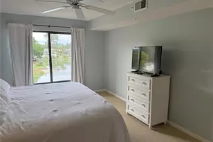 5555 Ashton Lake Dr, Sarasota, FL 34231 - Photo 20