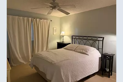 5555 Ashton Lake Drive #5555, Sarasota, FL 34231 - Photo 14