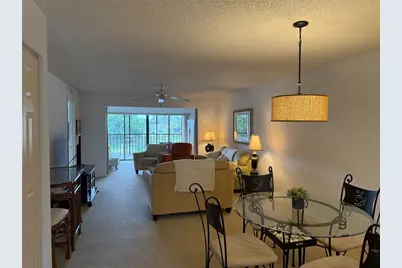 5555 Ashton Lake Drive #5555, Sarasota, FL 34231 - Photo 10