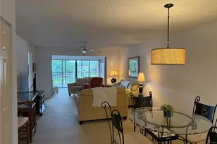 5555 Ashton Lake Dr, Sarasota, FL 34231 - Photo 10