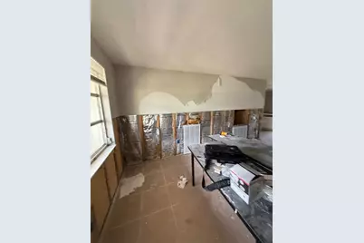 [Address not provided], Hudson, FL 34667 - Photo 4