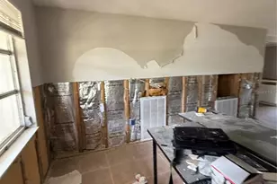 [Address not provided], Hudson, FL 34667 - Photo 4