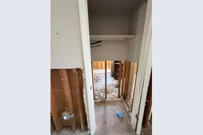 [Address not provided], Hudson, FL 34667 - Photo 6