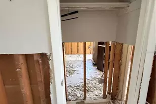 [Address not provided], Hudson, FL 34667 - Photo 6