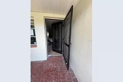 [Address not provided], Hudson, FL 34667 - Photo 2