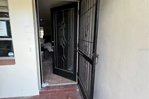 [Address not provided], Hudson, FL 34667 - Photo 2