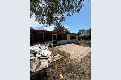 [Address not provided], Hudson, FL 34667 - Photo 16