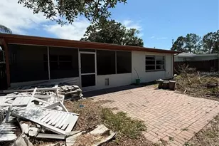 [Address not provided], Hudson, FL 34667 - Photo 16