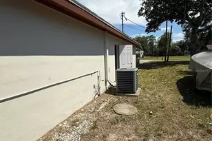 [Address not provided], Hudson, FL 34667 - Photo 20