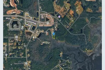 95375 Brookhill Place, Fernandina Beach, FL 32034 - Photo 2