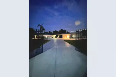 2746 53rd Street, Sarasota, FL 34234 - Photo 6