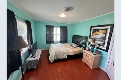 2746 53rd Street, Sarasota, FL 34234 - Photo 22