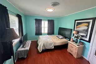 2746 53rd St, Sarasota, FL 34234 - Photo 22