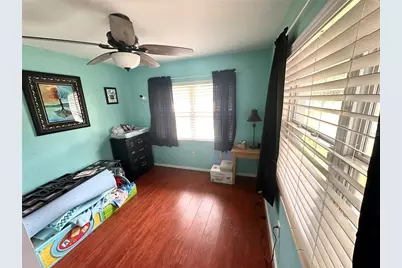 2746 53rd Street, Sarasota, FL 34234 - Photo 28