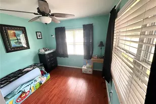 2746 53rd St, Sarasota, FL 34234 - Photo 28