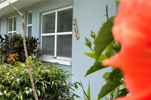 2746 53rd St, Sarasota, FL 34234 - Photo 30