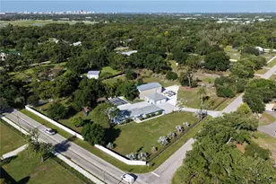 2746 53rd St, Sarasota, FL 34234 - Photo 1