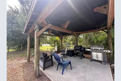 2746 53rd Street, Sarasota, FL 34234 - Photo 14