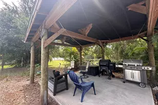 2746 53rd St, Sarasota, FL 34234 - Photo 14