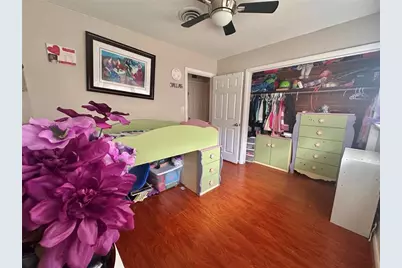 2746 53rd Street, Sarasota, FL 34234 - Photo 20
