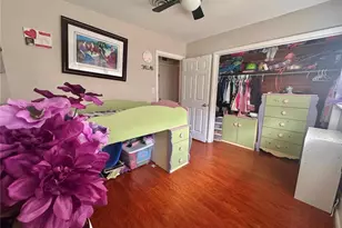 2746 53rd St, Sarasota, FL 34234 - Photo 20