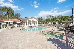 4220 Central Sarasota Pkwy, Sarasota, FL 34238 - Photo 12
