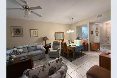 4220 Central Sarasota Parkway #1215, Sarasota, FL 34238 - Photo 4