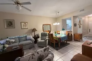 4220 Central Sarasota Pkwy, Sarasota, FL 34238 - Photo 4