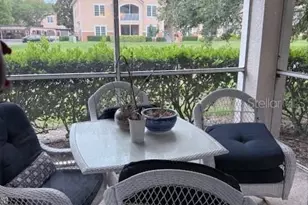 4220 Central Sarasota Pkwy, Sarasota, FL 34238 - Photo 8