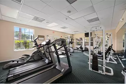 4220 Central Sarasota Parkway #1215, Sarasota, FL 34238 - Photo 20