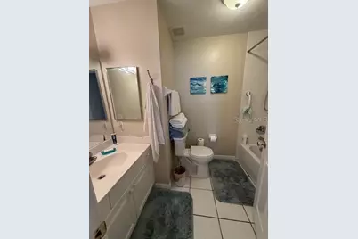 4220 Central Sarasota Parkway #1215, Sarasota, FL 34238 - Photo 6