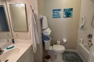 4220 Central Sarasota Pkwy, Sarasota, FL 34238 - Photo 6