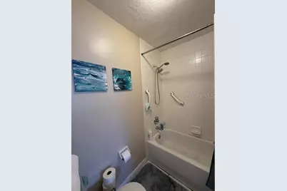 4220 Central Sarasota Parkway #1215, Sarasota, FL 34238 - Photo 8