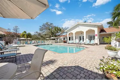 4220 Central Sarasota Parkway #1215, Sarasota, FL 34238 - Photo 18