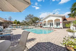 4220 Central Sarasota Pkwy, Sarasota, FL 34238 - Photo 18