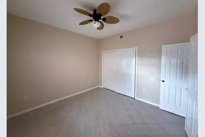 4220 Central Sarasota Parkway #1215, Sarasota, FL 34238 - Photo 6